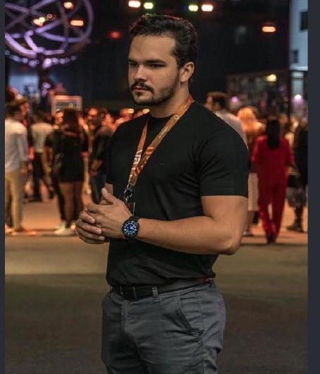 Matheus