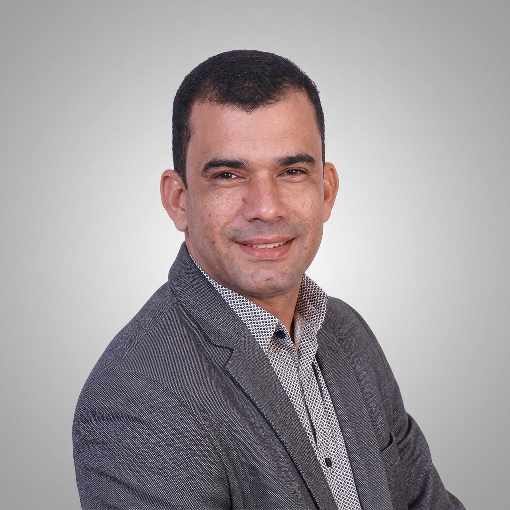 Renato Viana